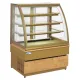GEORGIA III 1000 SELF-SERVICE (1421611)