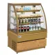 GEORGIA III 1000 SELF-SERVICE (1421611)