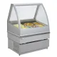 GEORGIA III 1500 SALAD (1420521)