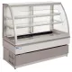 GEORGIA III 1500 SELF-SERVICE (1421621)