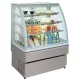 GEORGIA III 1000 SELF-SERVICE (1421611)