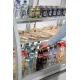 GEORGIA III 1500 SELF-SERVICE (1421621)