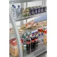 GEORGIA III 1500 SELF-SERVICE (1421621)