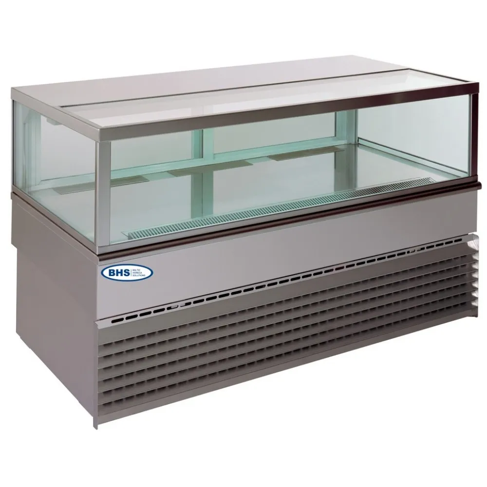 GEORGIA Square 1000 LOW (1430150)