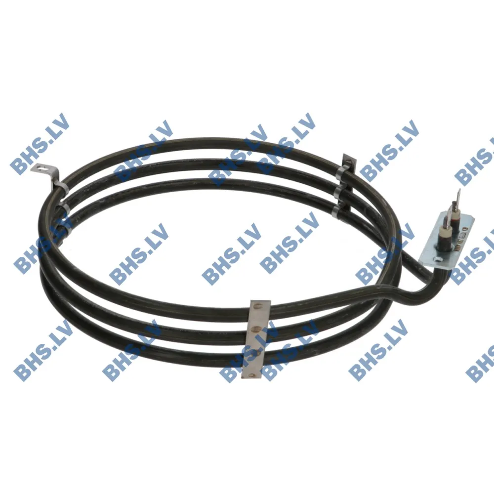 HEATING ELEMENT 3000W 230V (L5019832)