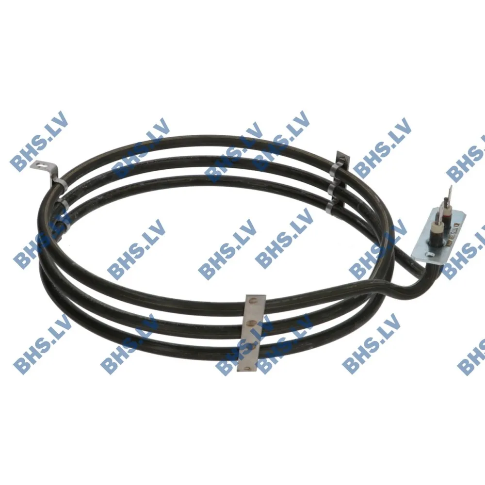 HEATING ELEMENT 4500W 230V (L3756011)