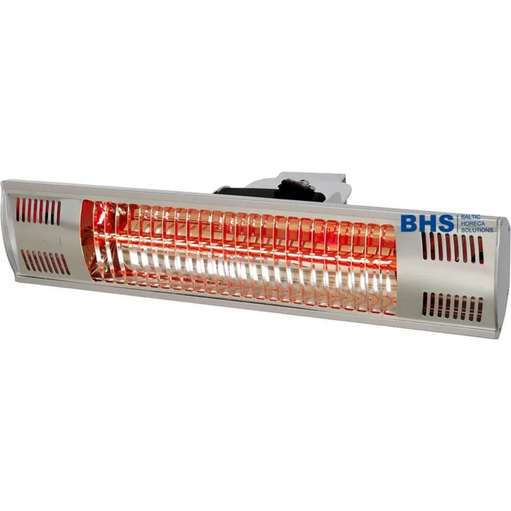 Sildlampa 455 mm (692321)