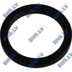 FILTER HOLDER GASKET ø60.5x48.5x5 mm