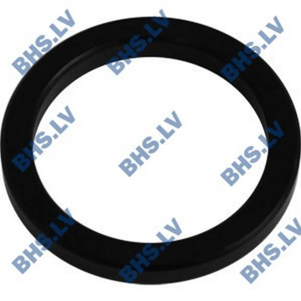 GASKET FILTER HOLDER ø74x58x8 mm (L5028118)