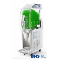 Sorbet machine I-PRO 1