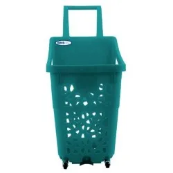 Iepirkumu ratiņi 5021