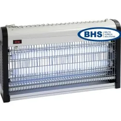 Pretkukaiņu lampa 50 m