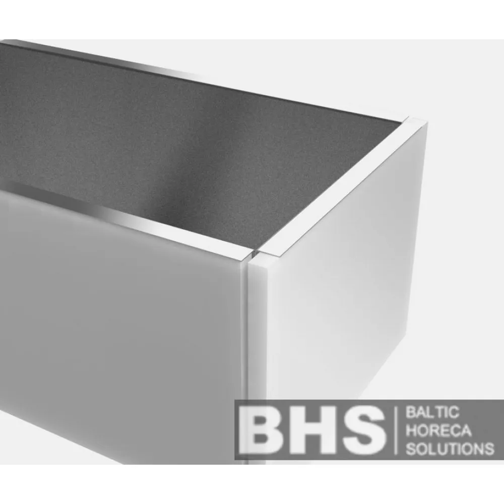 Baseins ledum 600 (Z-ICEB-60/35/35)