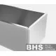Baseins ledum 600 (Z-ICEB-60/35/35)