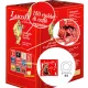 LuCaffe  Kafija EXQUISITE dozēta 7 g (V1123)