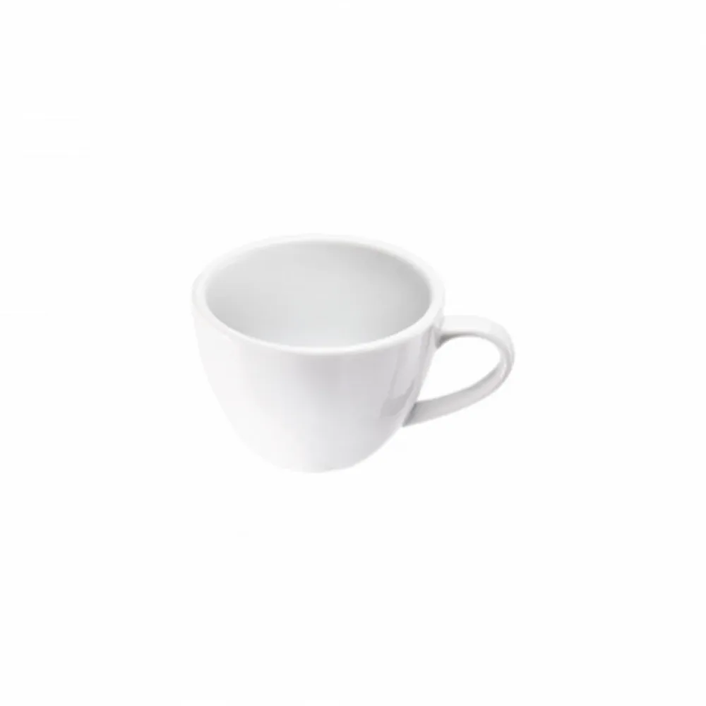 Kafijas krūze 170 ml (388237)