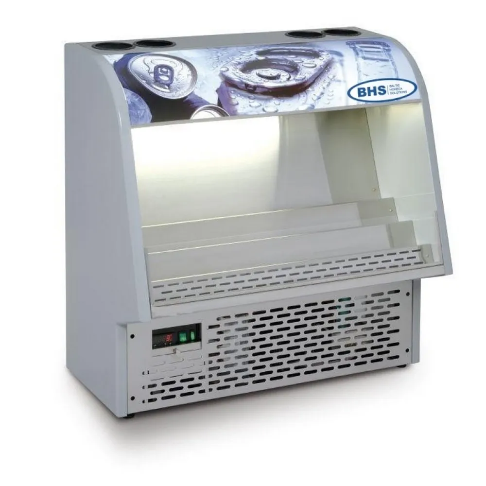 KALIX 1200 (1170120)