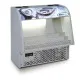 KALIX 1200 (1170120)