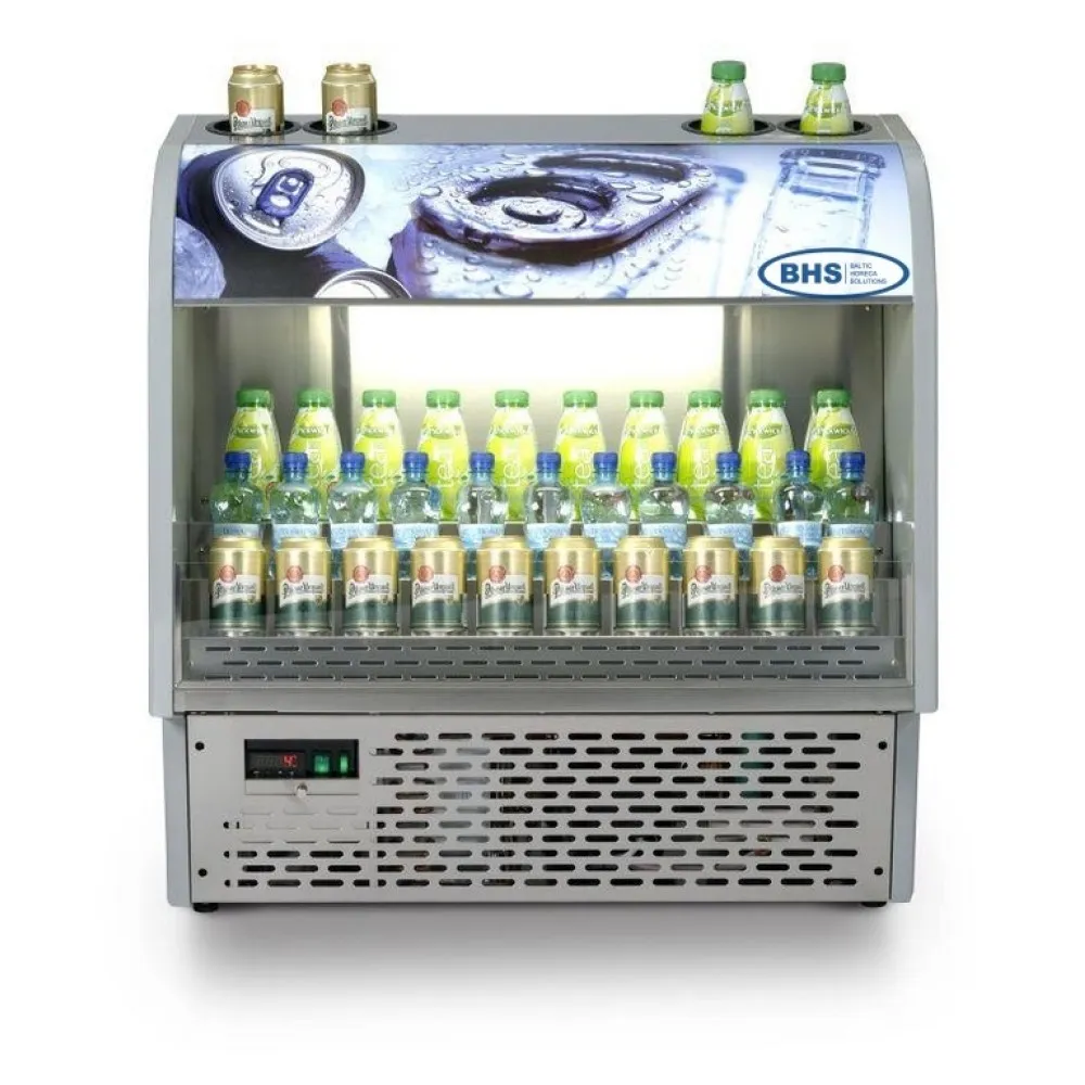 KALIX 1200 (1170120)
