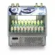 KALIX 1200 (1170120)