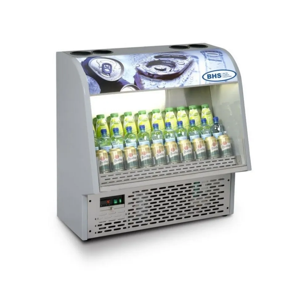 KALIX 1200 (1170120)