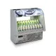 KALIX 1200 (1170120)