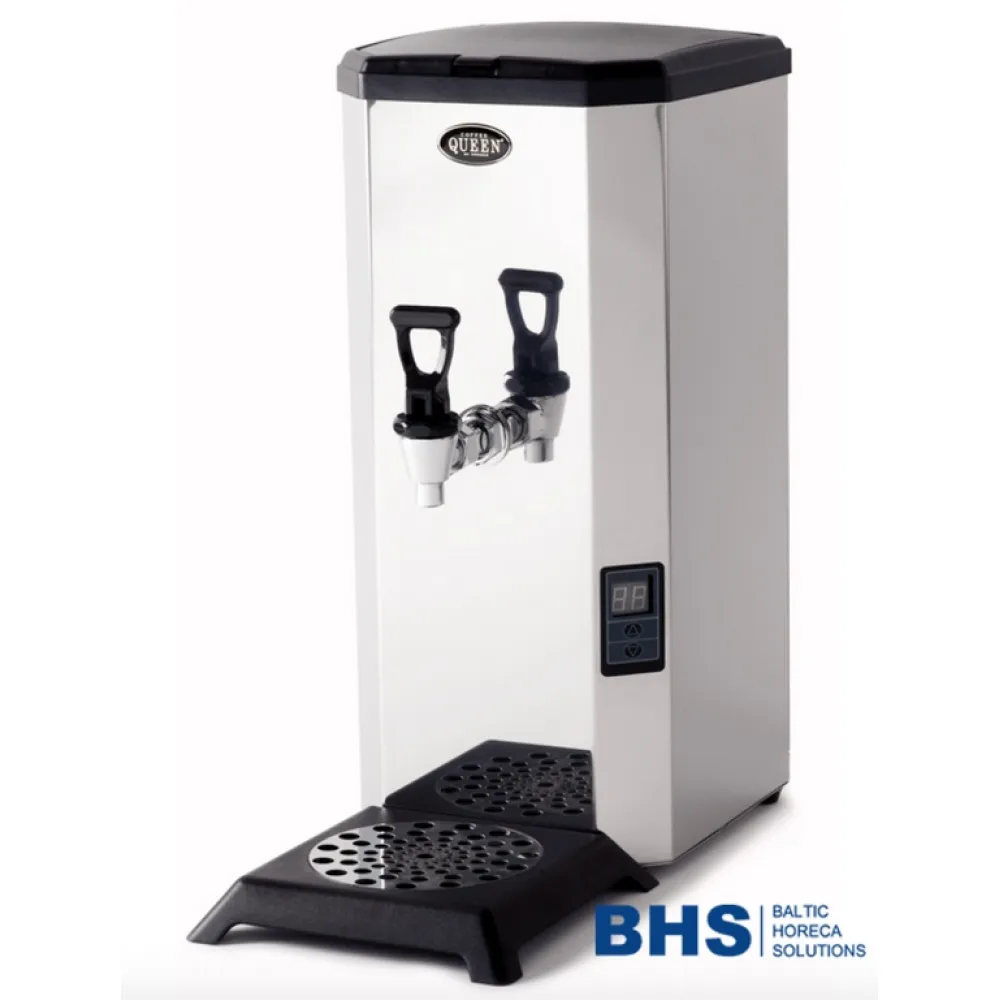 Karstā ūdens dispensers HVA-single (1016110)