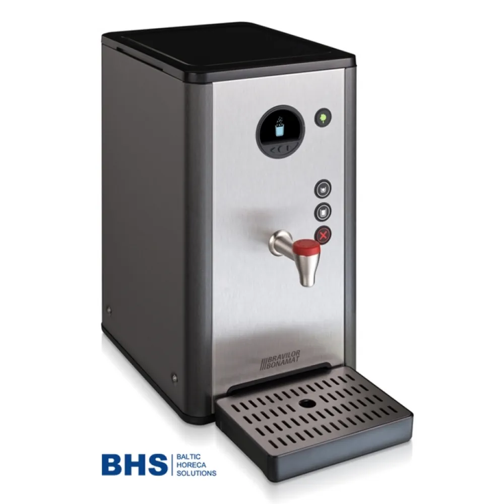 Karstā ūdens dispensers HWA14D (8.060.170.31002)