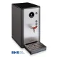 Karstā ūdens dispensers HWA14D (8.060.170.31002)