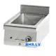 Karstais marmīts GN1/1-150mm (9720000)