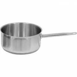 Saucepan 8.0 l