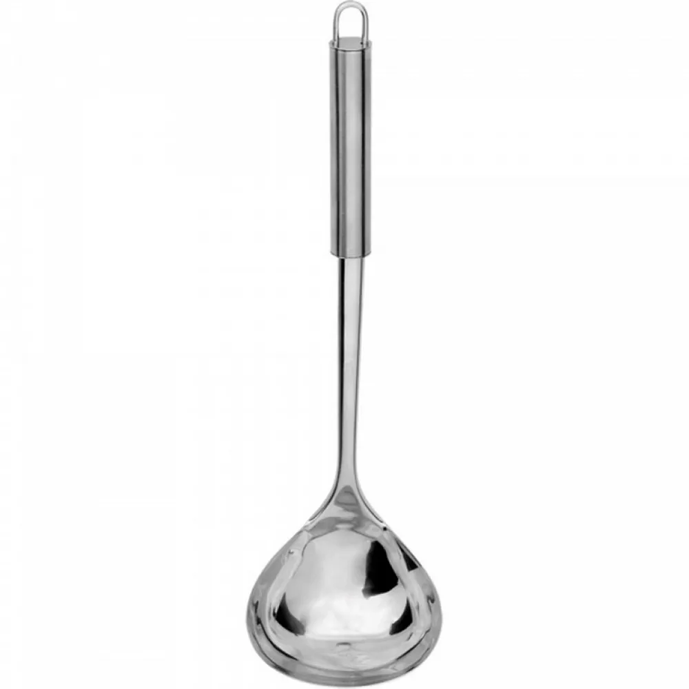 Kauss 31 cm (321050)