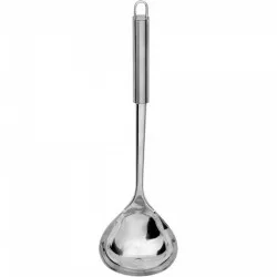 Lidle 31 cm