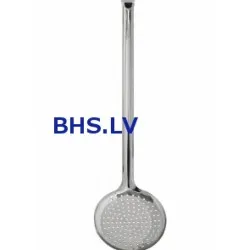 Skimmer 120 mm