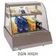 KENTUCKY COLD 2GN High (1145120)