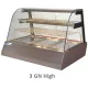 KENTUCKY COLD 3GN High (1145130)