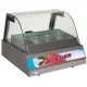 KENTUCKY COLD Ice-cream 2GN (1148320)