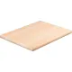 Stalgast Koka dēlītis 400x300 mm (342400)