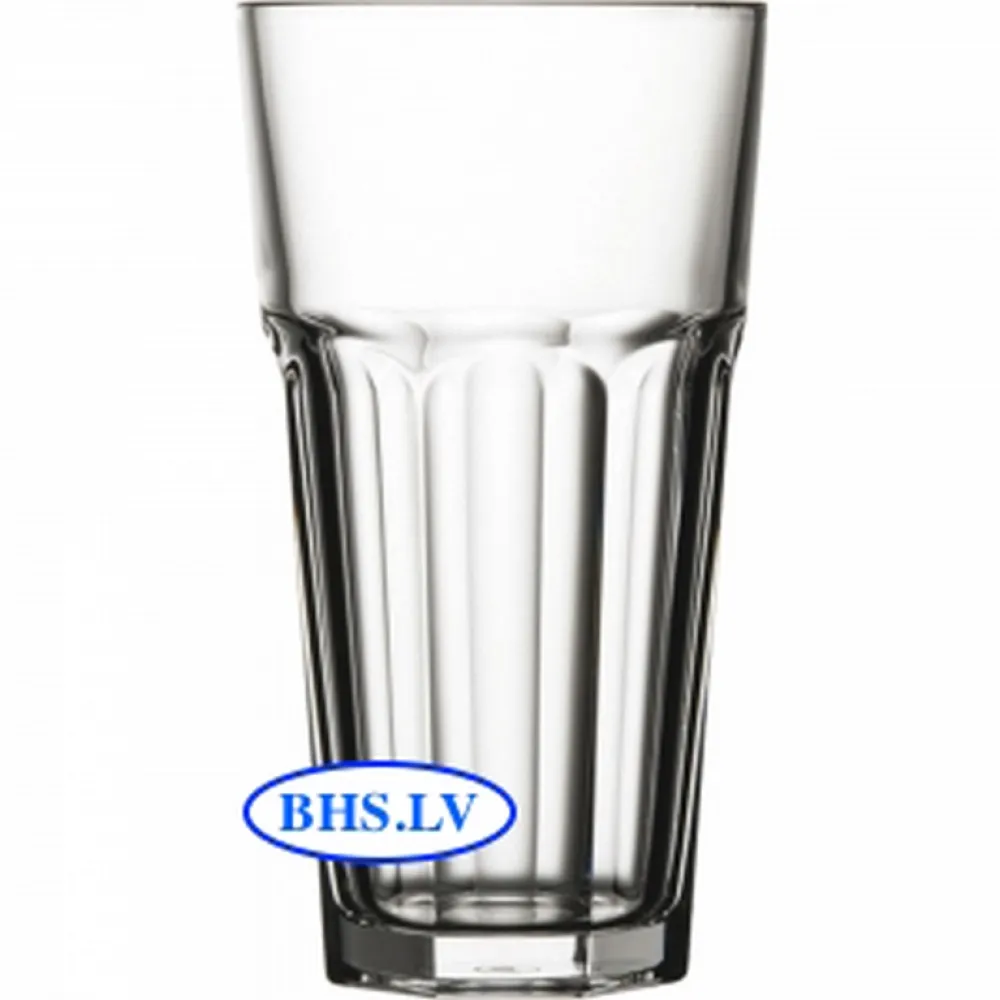 Kokteiļu glāze 475 ml (400016)