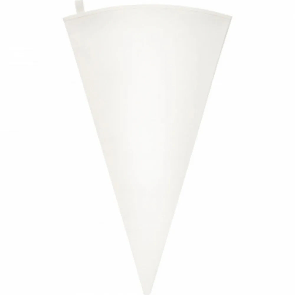 Konditorijas maisiņš 530 mm (511532)