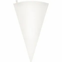 Konditerijos maišelis 250 mm