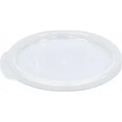 Lid 310 mm