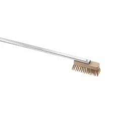 Oven cleaning brush 1500 mm