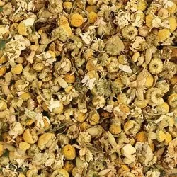 Kumelīšu tēja 100gr