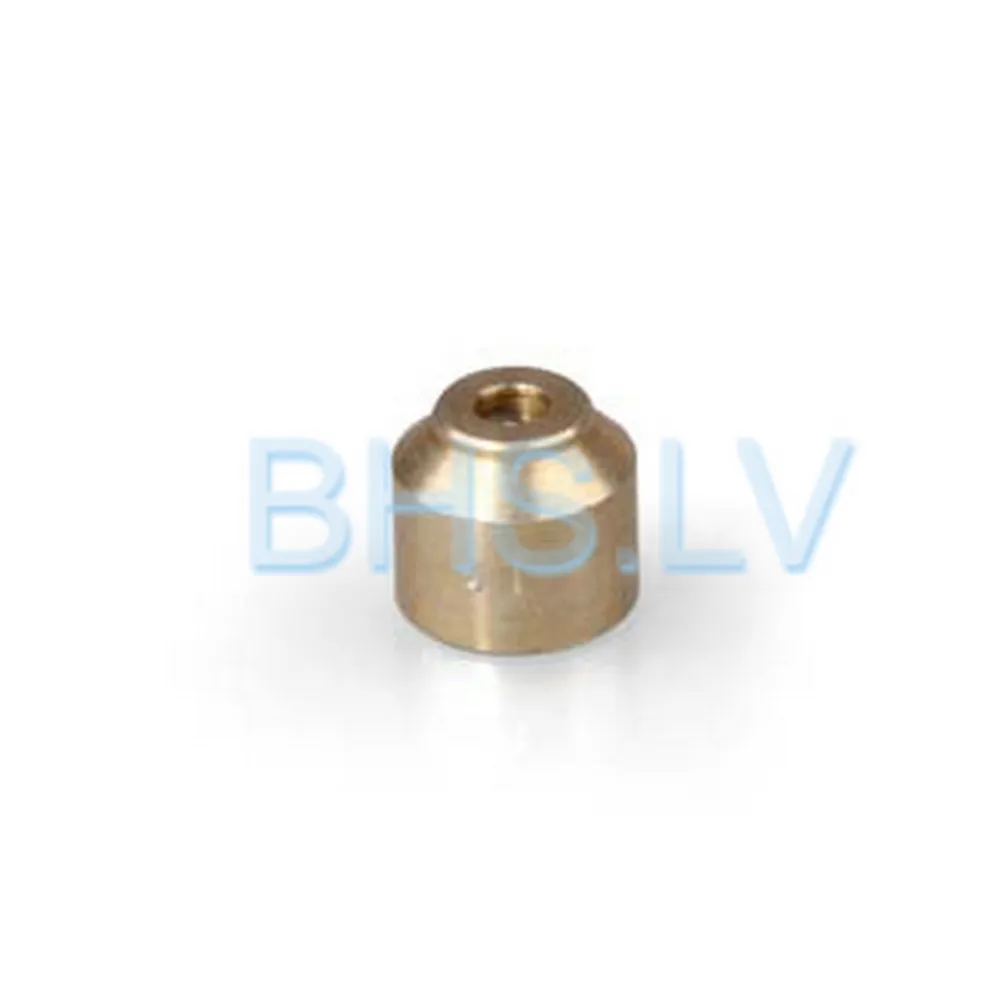 PILOT JET SIT ø 0.41 mm (L3020041)