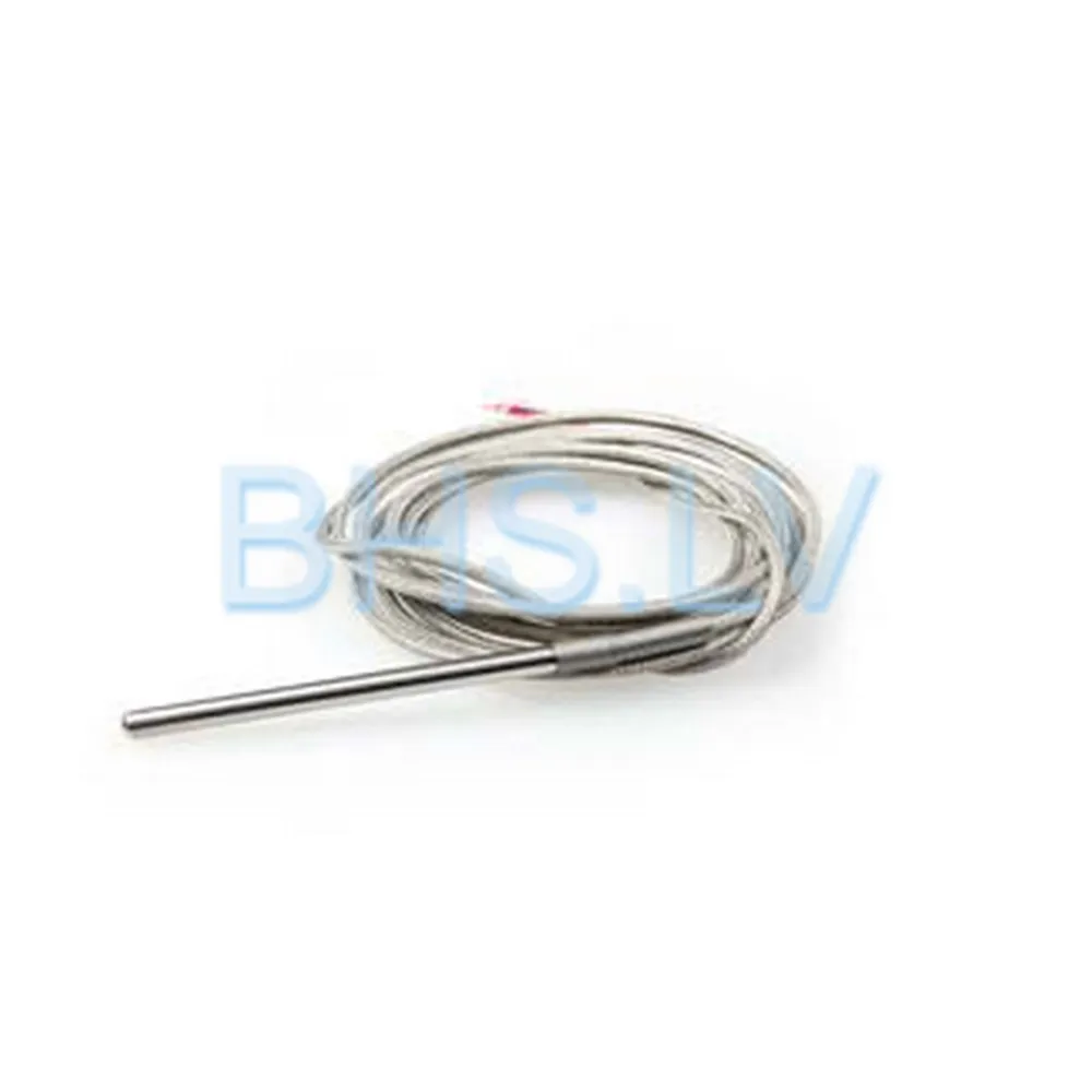 PROBE PT100 VETROTEX 3000 mm (L3445117)