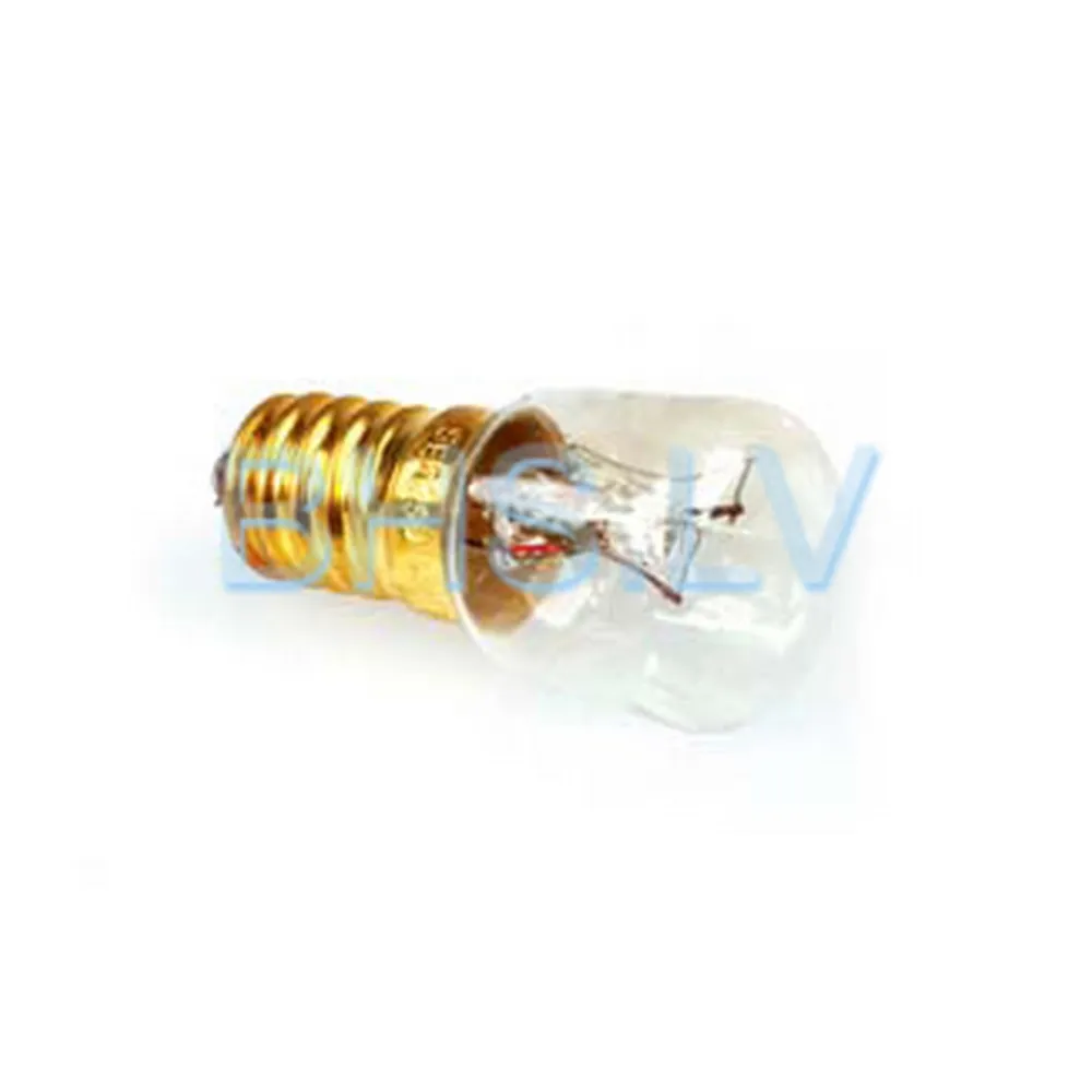 LAMP E14 25W 230V (L3221061)