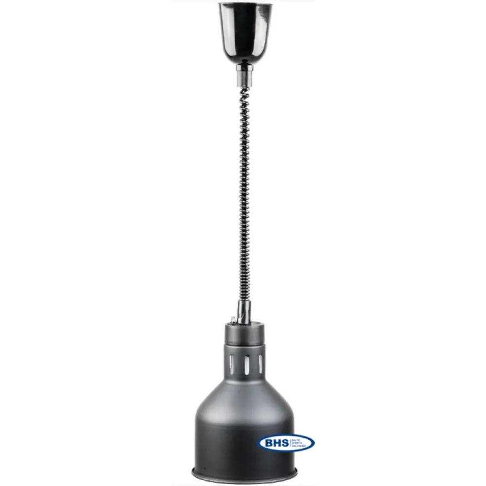 Sildlampa 173M (692601)