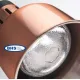 Sildlampa 173S (692600)