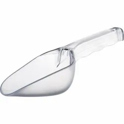 Polükarbonaatkühvel 200 ml